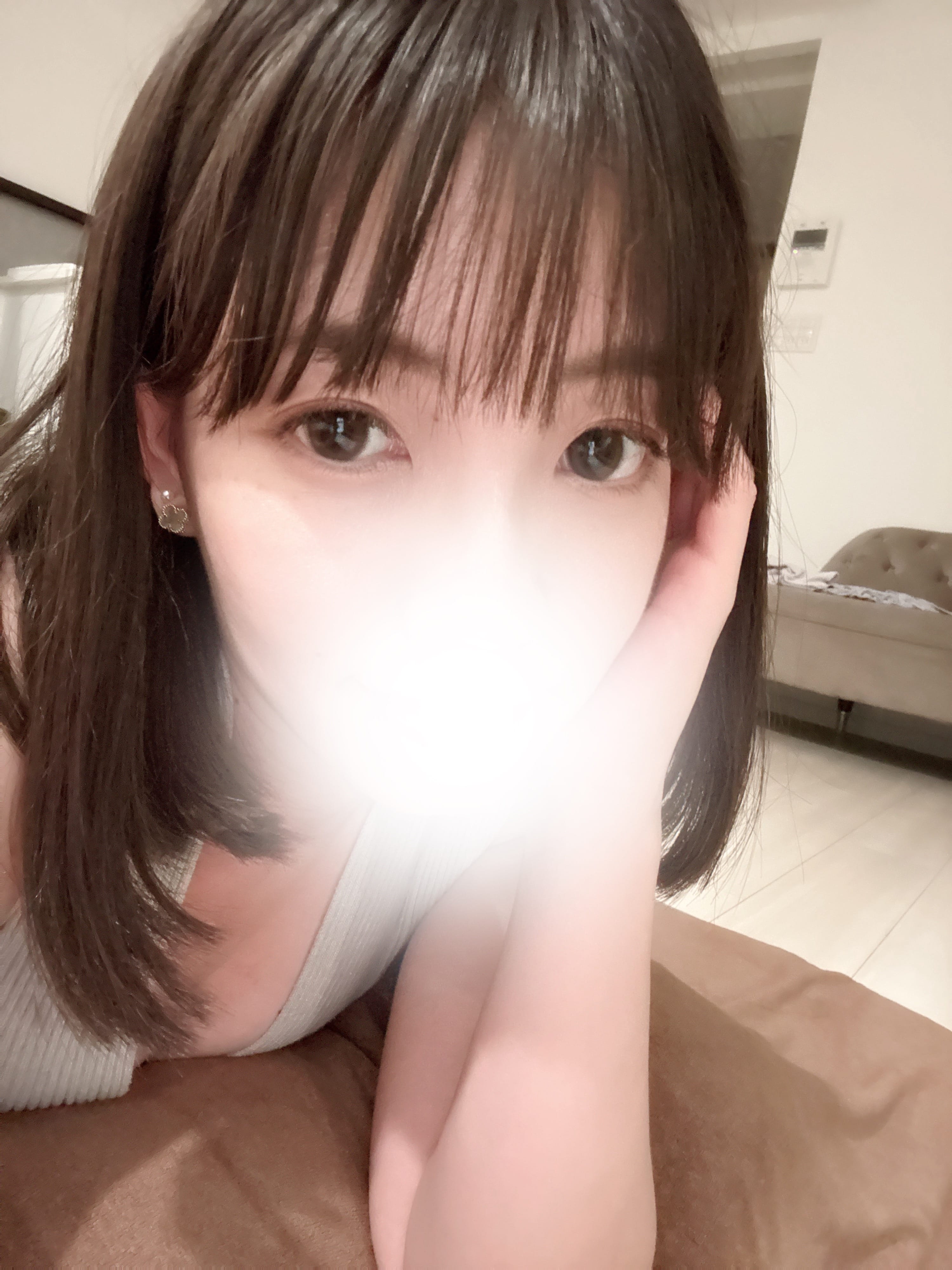「出勤したよー♡」08/10(月) 21:48 | 本田ゆいの写メ