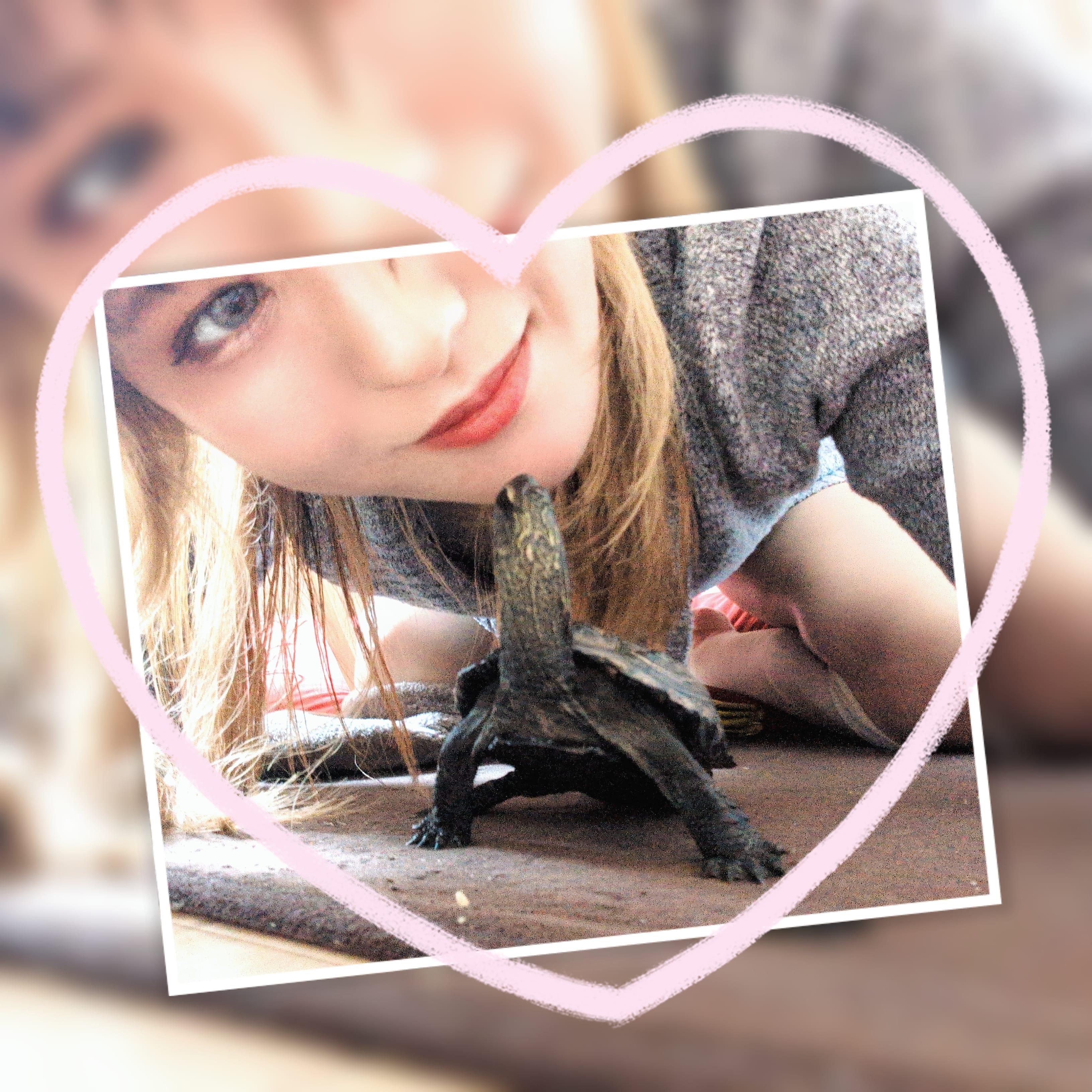 「今日もありがとうございました✨️」08/10(月) 21:49 | くるみ　体験入店（未経験）の写メ