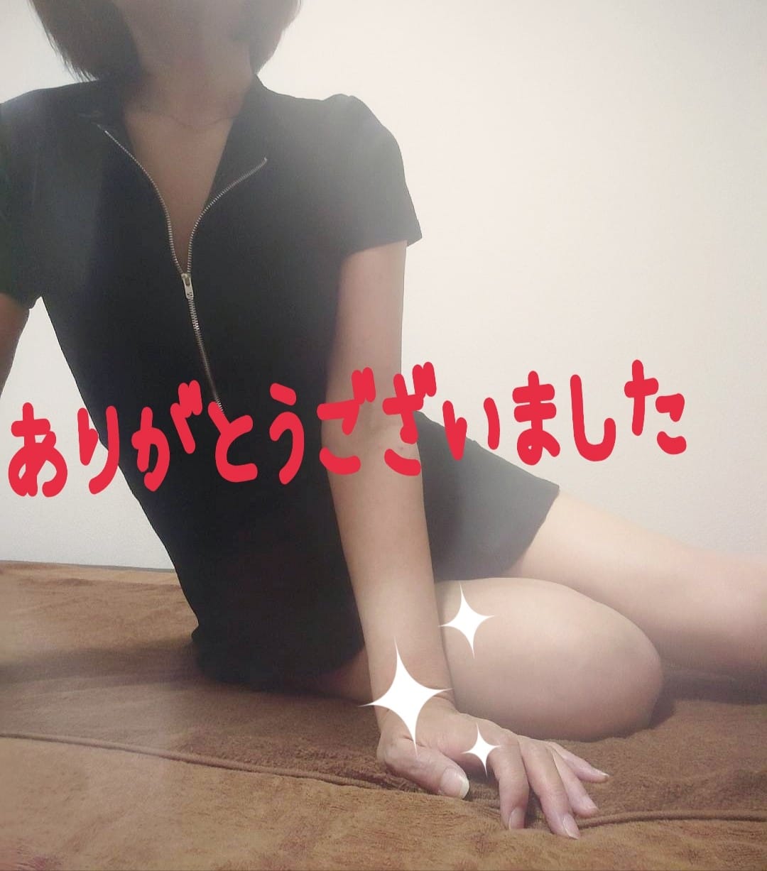 琴平「ありがとうございます」08/11(火) 04:36 | 琴平の写メ