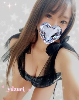 12時出勤