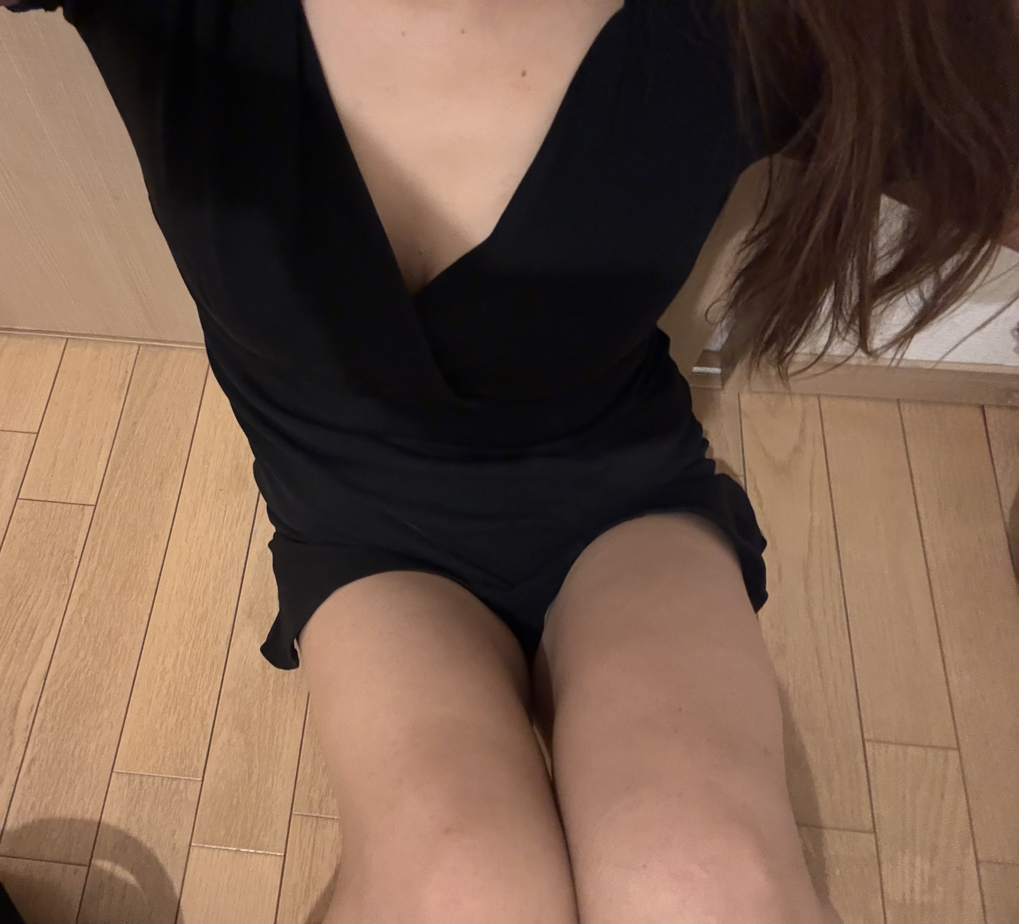 「みなみです」08/11(火) 09:54 | 南美-みなみ-の写メ