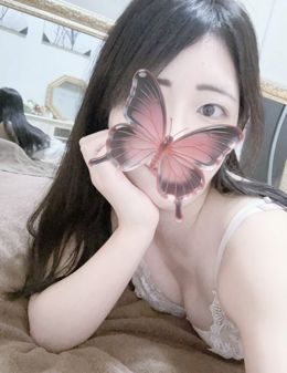 出勤しました❣️