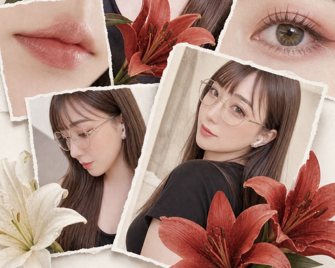 水川　けいこ「わいわい❤️」08/11(火) 12:30 | 水川　けいこの写メ