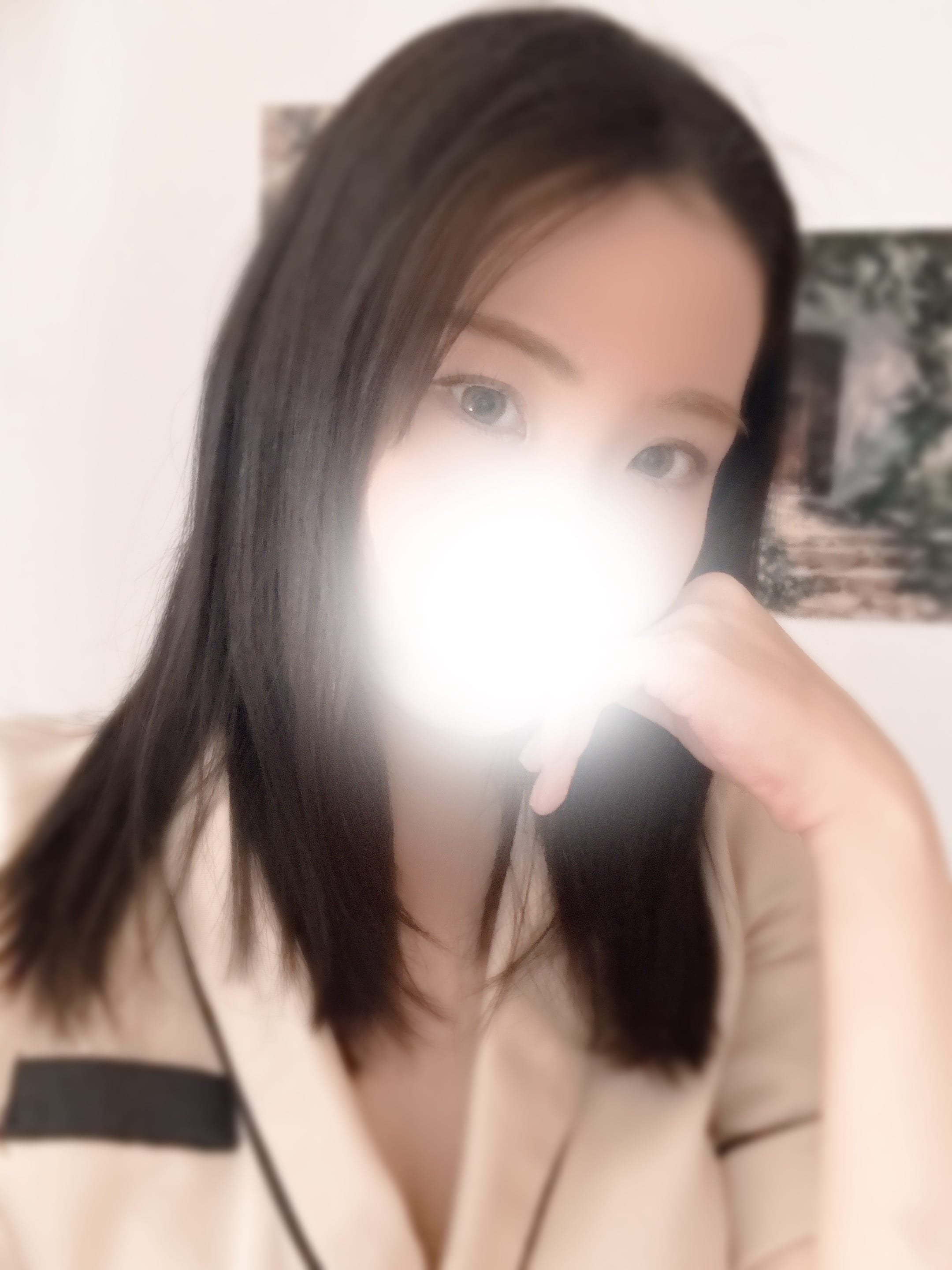 くるみさん「ありがとう♡」08/11(火) 13:34 | くるみさんの写メ