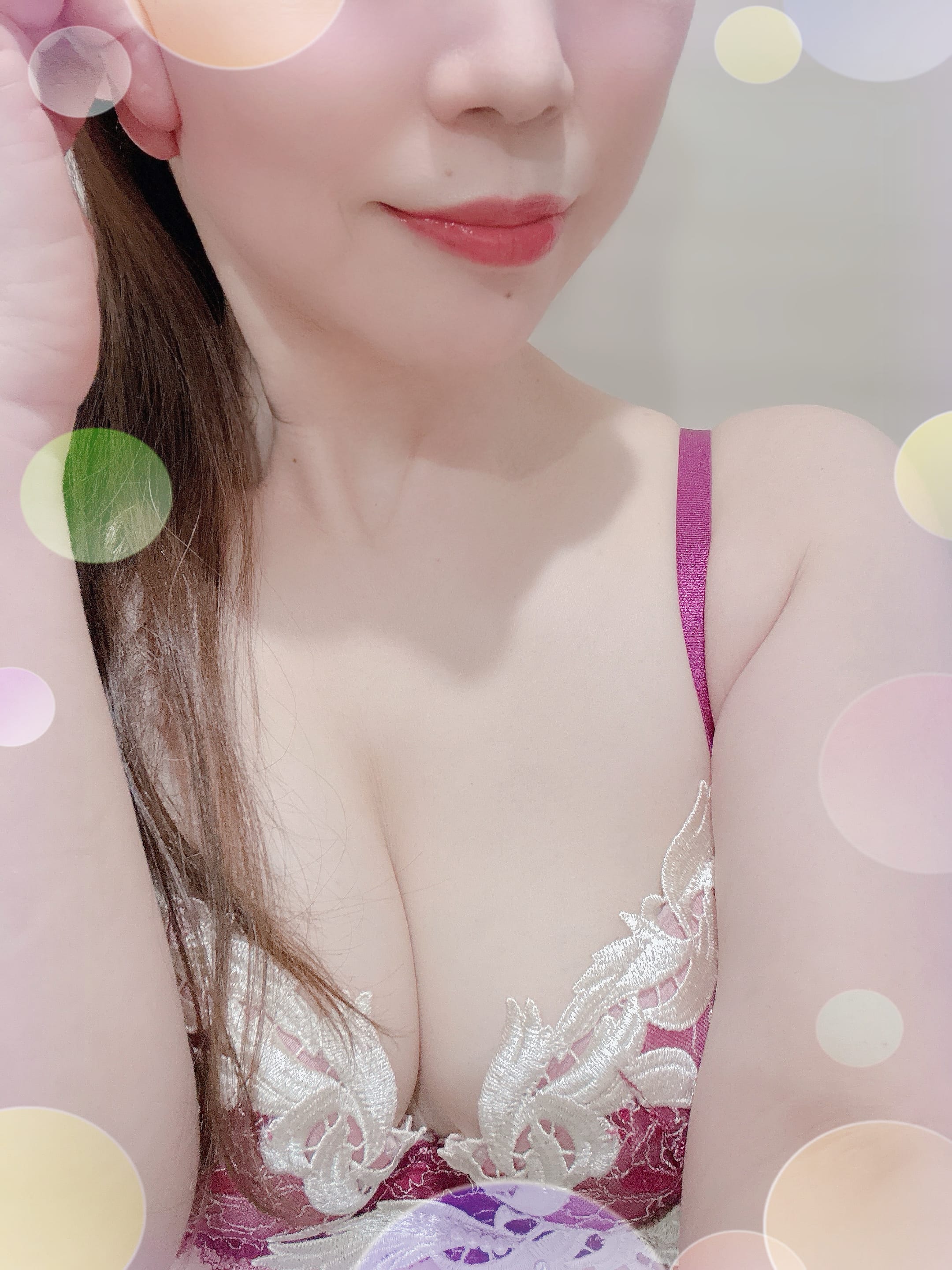 宮沢　あさひ「復活❣️」08/11(火) 15:48 | 宮沢　あさひの写メ