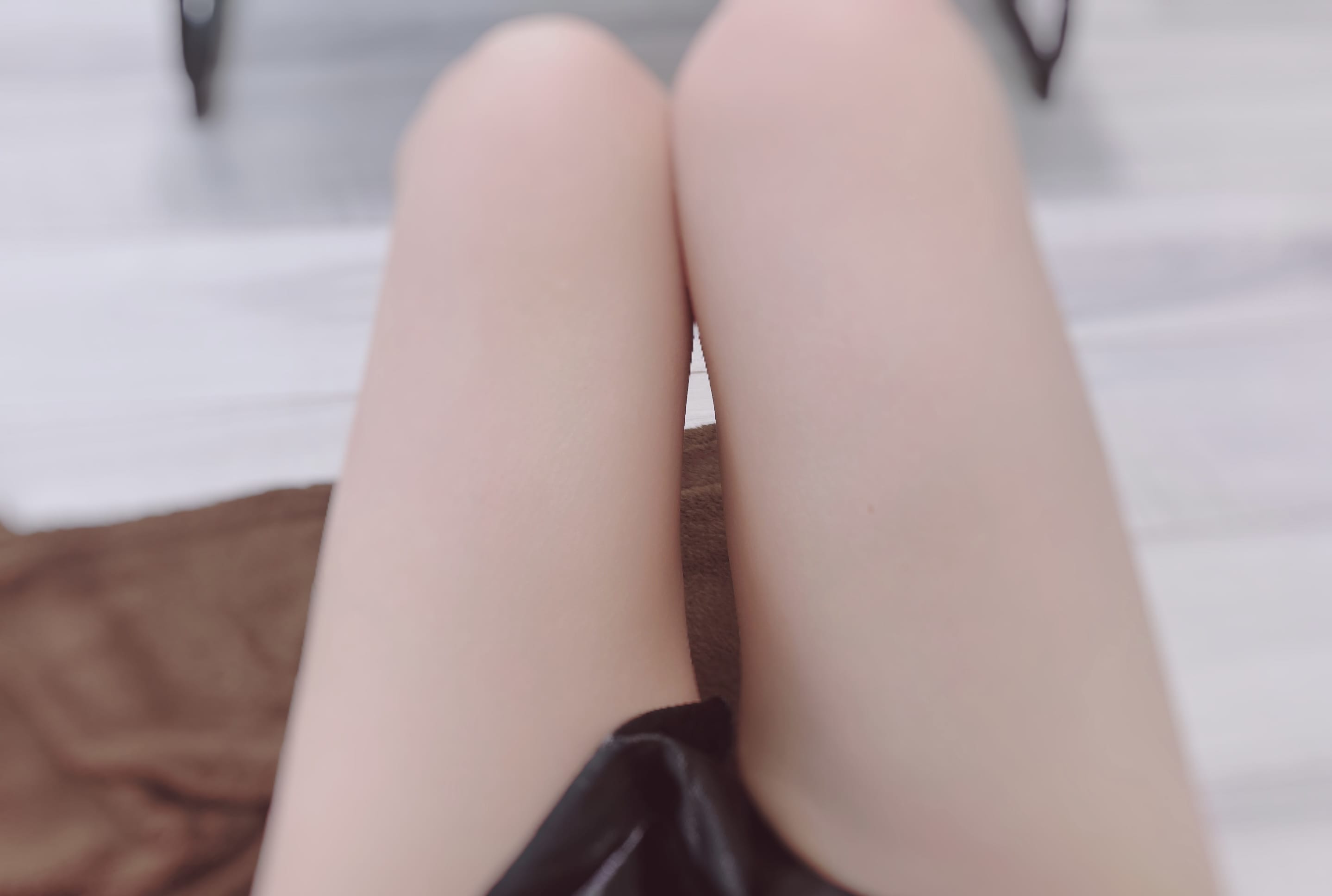 「紫苑♡」08/11(火) 20:07 | 紫苑-しおん-の写メ