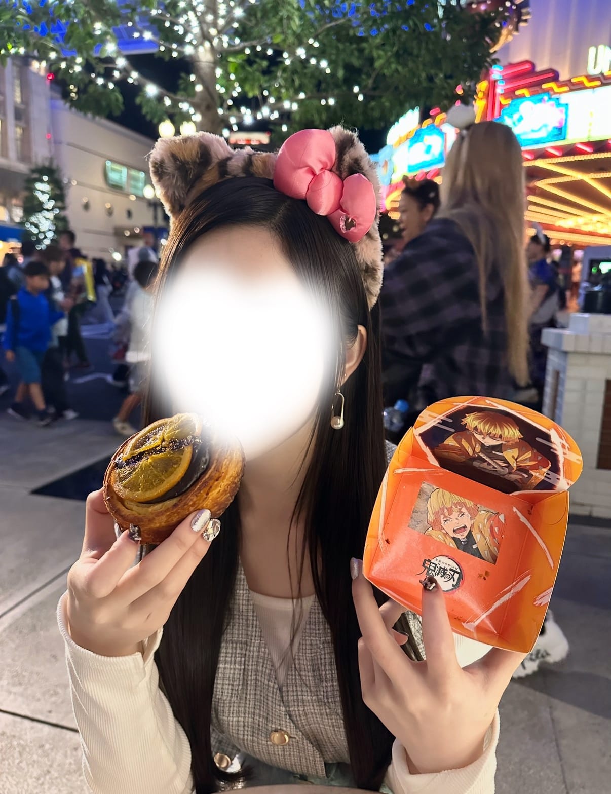 「出勤♡」08/11(火) 22:31 | 北条　えれなの写メ