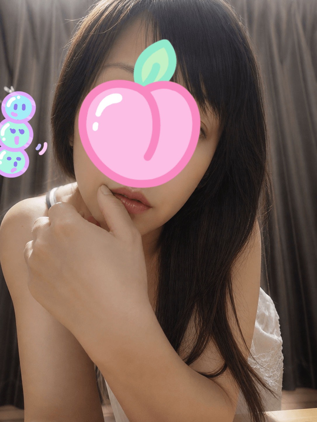木下　さあさ「出勤しました♪」08/12(水) 09:22 | 木下　さあさの写メ