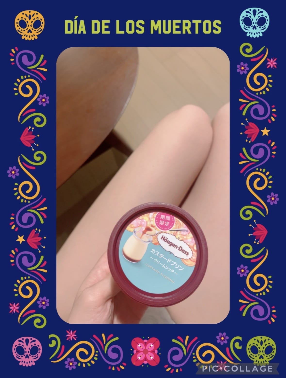 「出勤しました♡♡」08/12(水) 09:35 | 松下 かおりの写メ日記