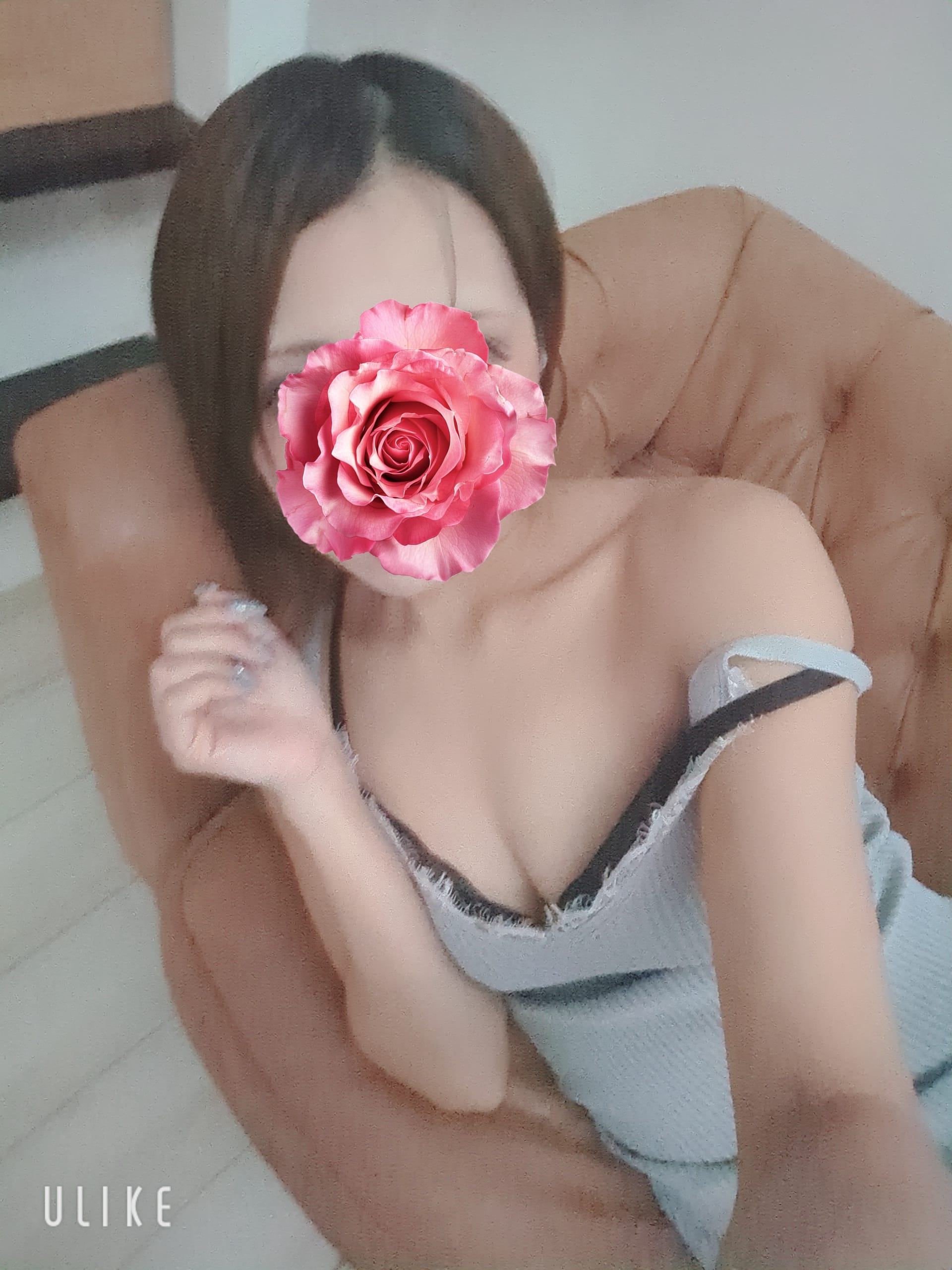 河西「出勤しました♪」08/12(水) 10:22 | 河西の写メ