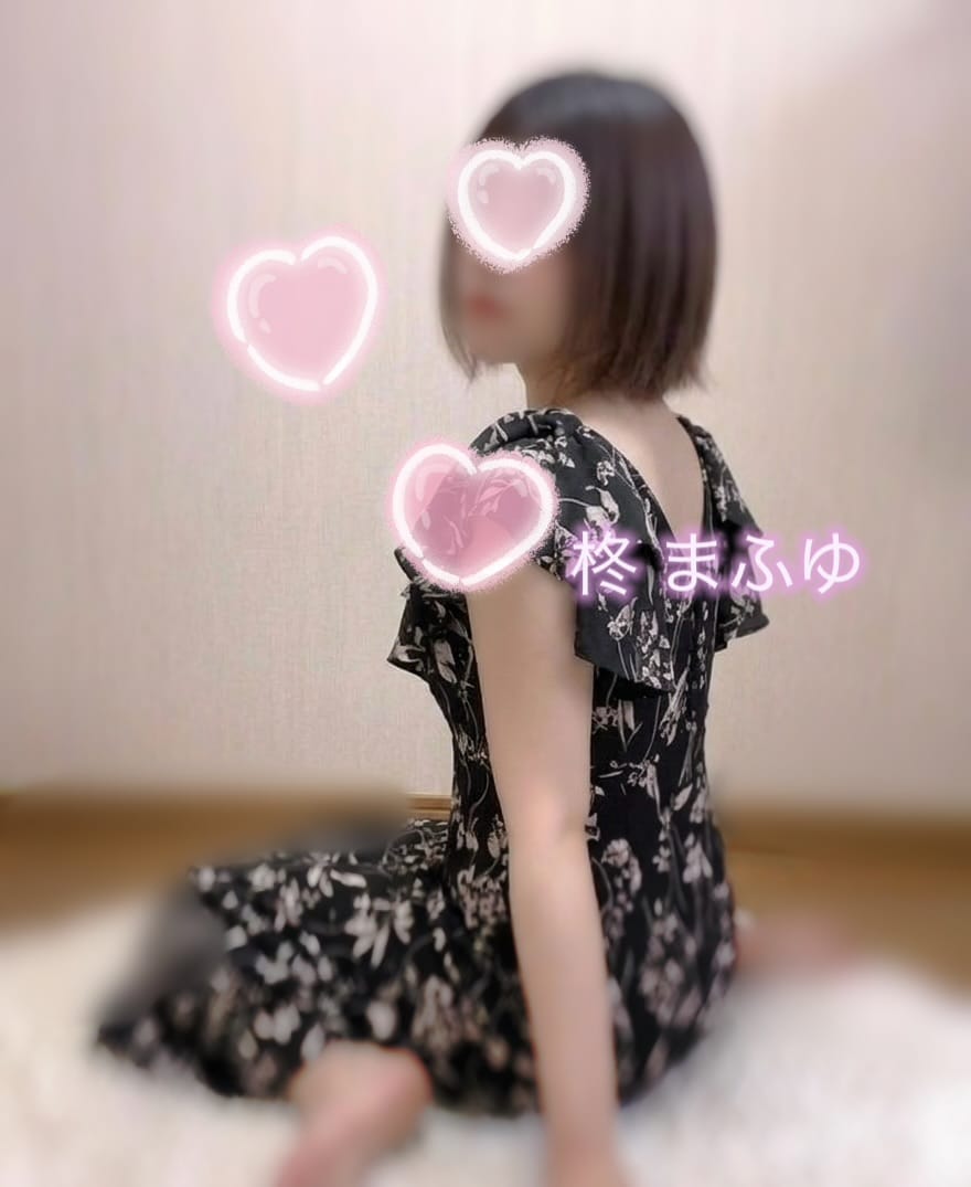 柊　まふゆ「本日は」08/12(水) 10:33 | 柊　まふゆの写メ