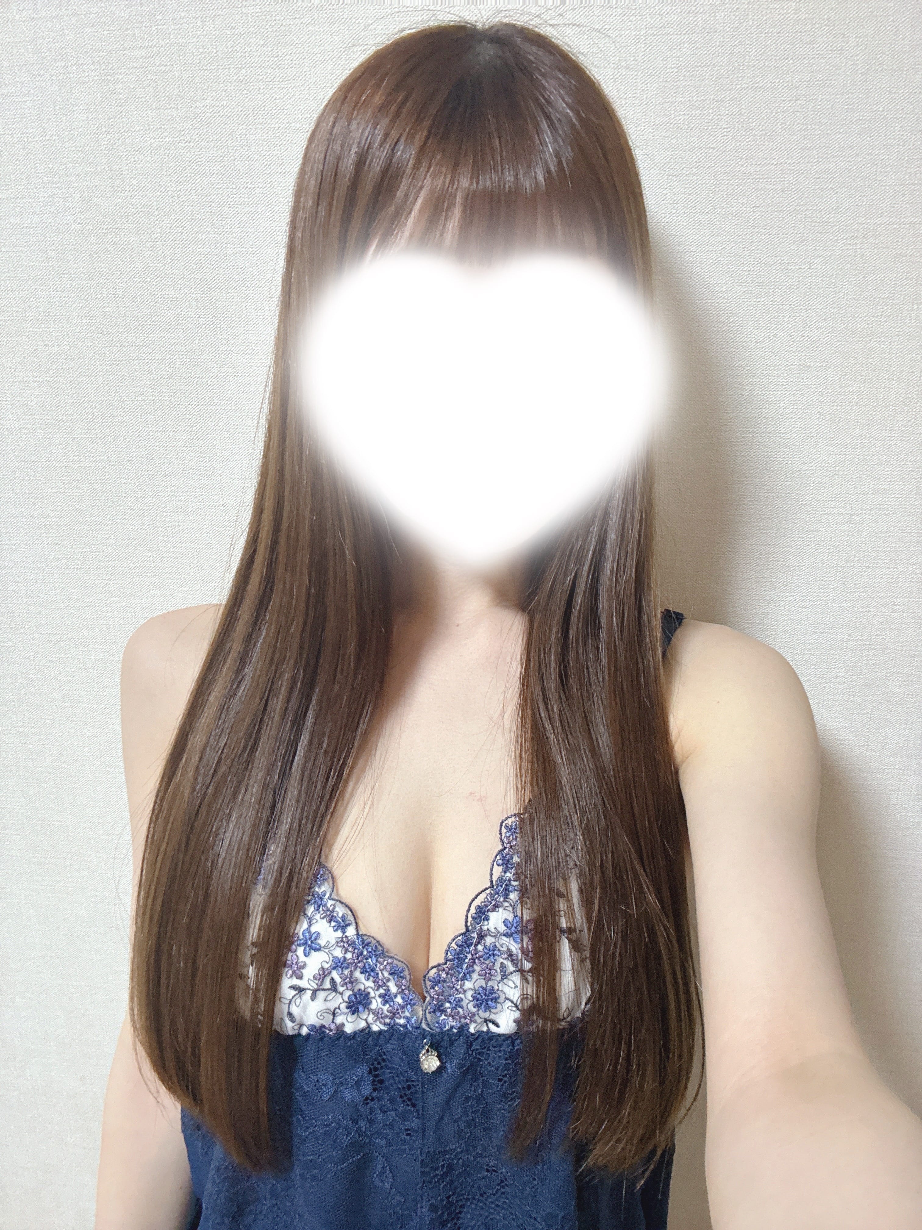 小野「今週の出勤予定❣️」08/12(水) 13:52 | 小野の写メ