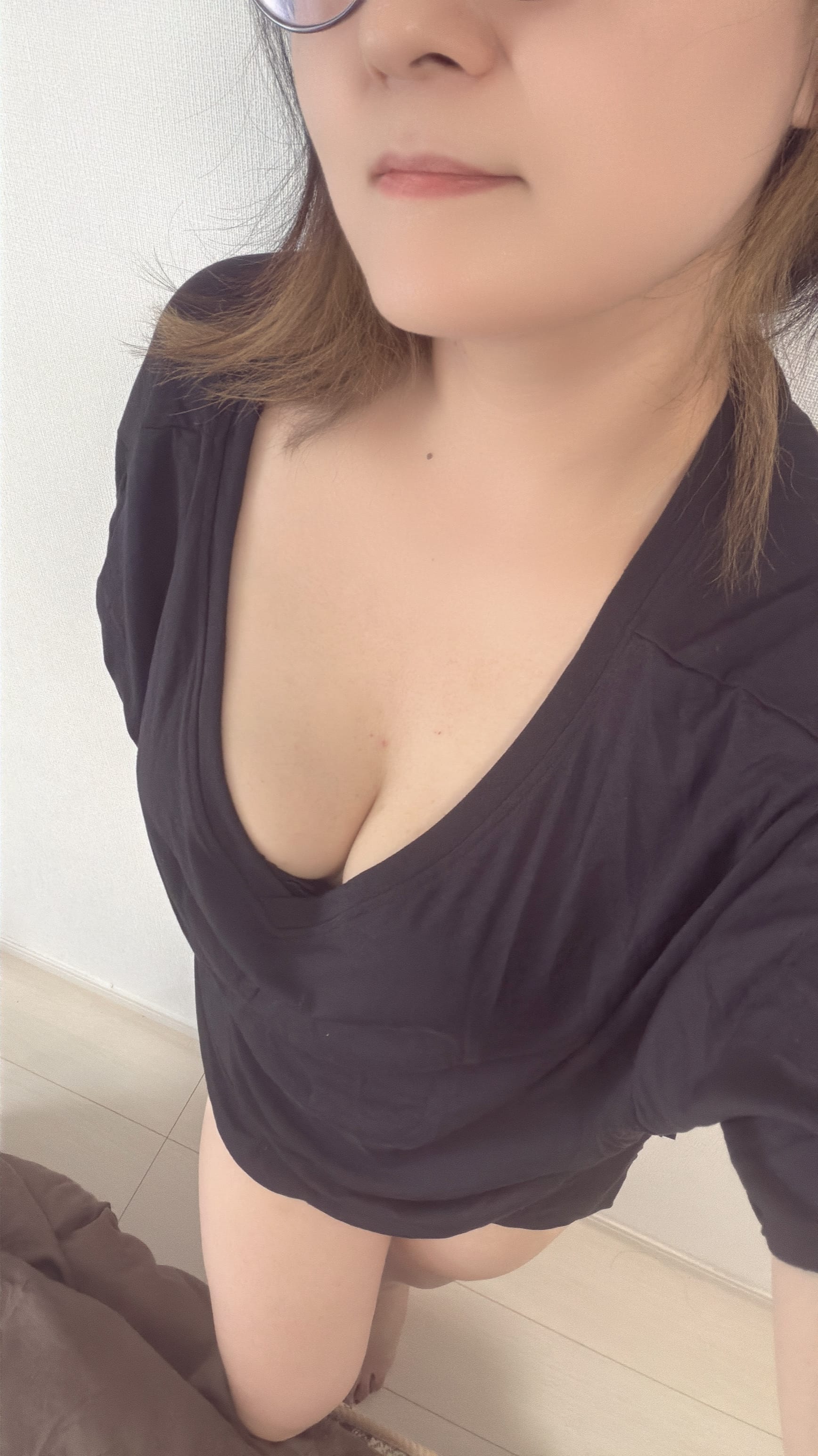 風間　じゅん「14:30からご案内できます」08/12(水) 14:21 | 風間　じゅんの写メ