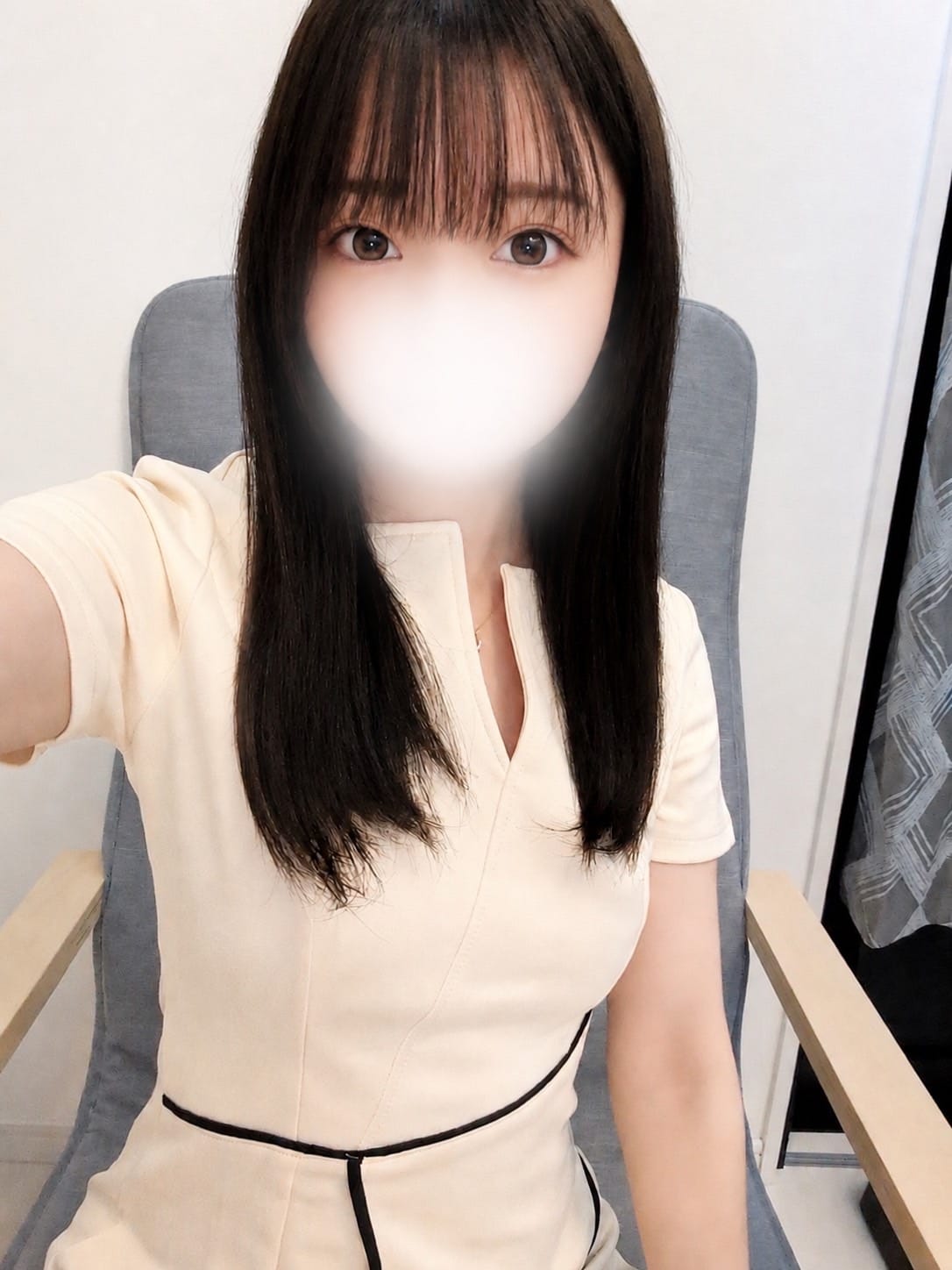 「久しぶりの出勤♡」08/12(水) 14:42 | かのん　の写メ日記