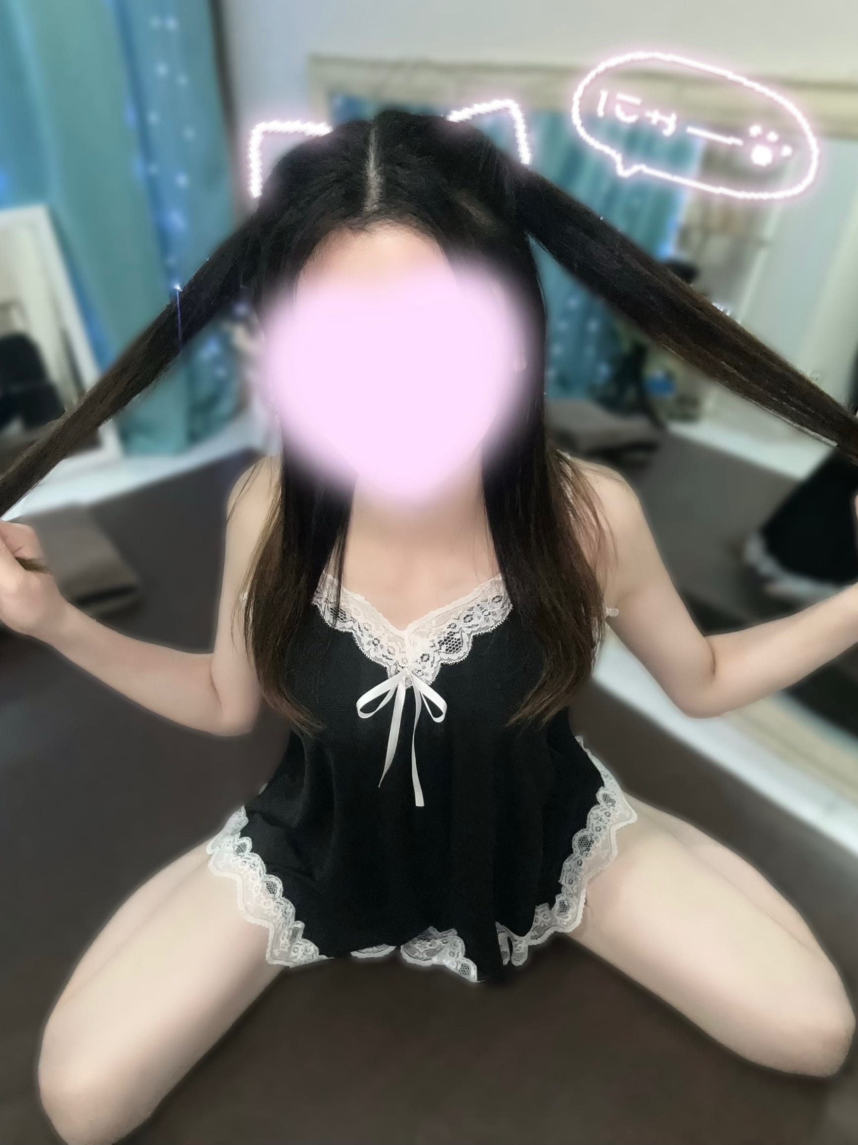 「O812 ♥ 出勤してます❕」08/12(水) 15:14 | 朝雛　りんの写メ
