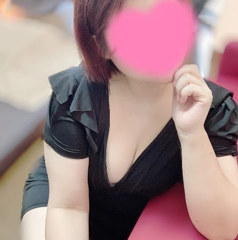 【心】