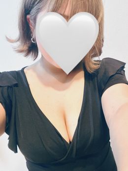 【朱莉】
