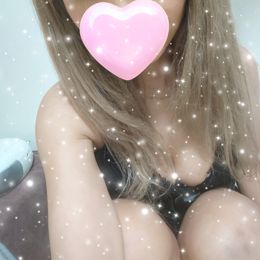 きょう♡