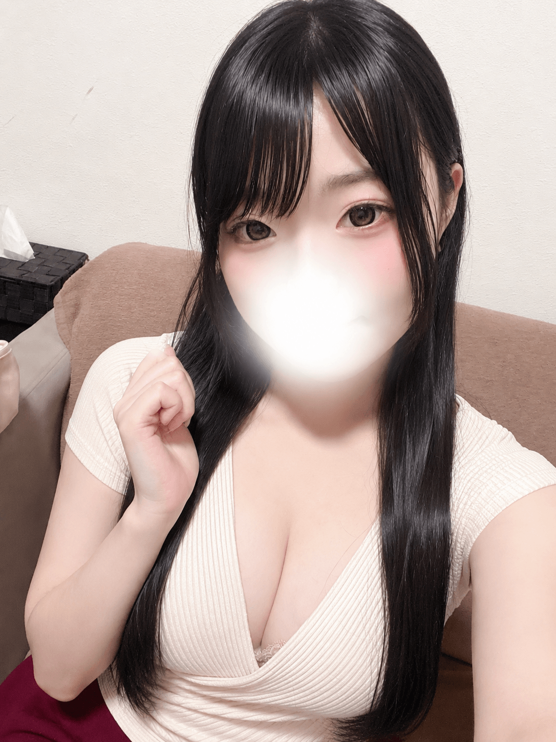 「出勤しました♪」08/12(水) 19:28 | 柏木ありさの写メ