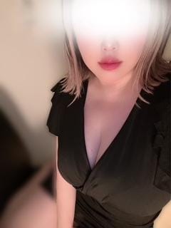 こんにちわ