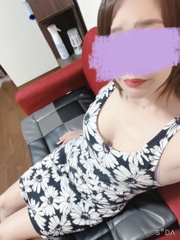 今日は夜から❤︎