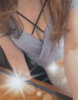 りりこです