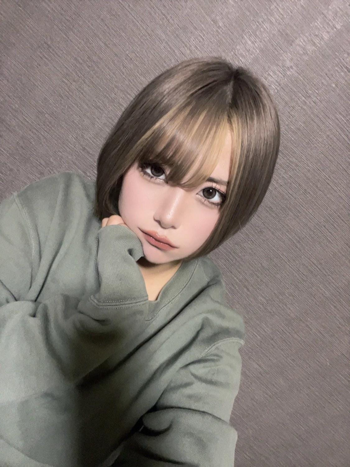 本日出勤します