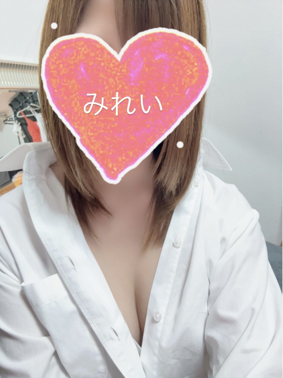 美麗☆みれい「おはようございます！」08/13(木) 15:31 | 美麗☆みれいの写メ