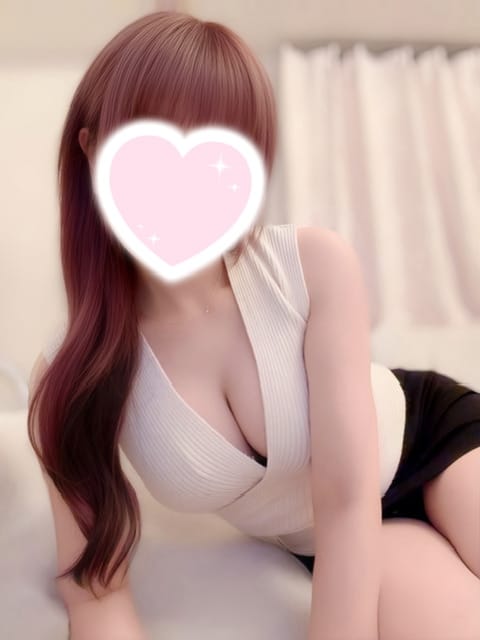 美心☆みこ「♡本指名 Ｋ様♡」08/13(木) 18:59 | 美心☆みこの写メ
