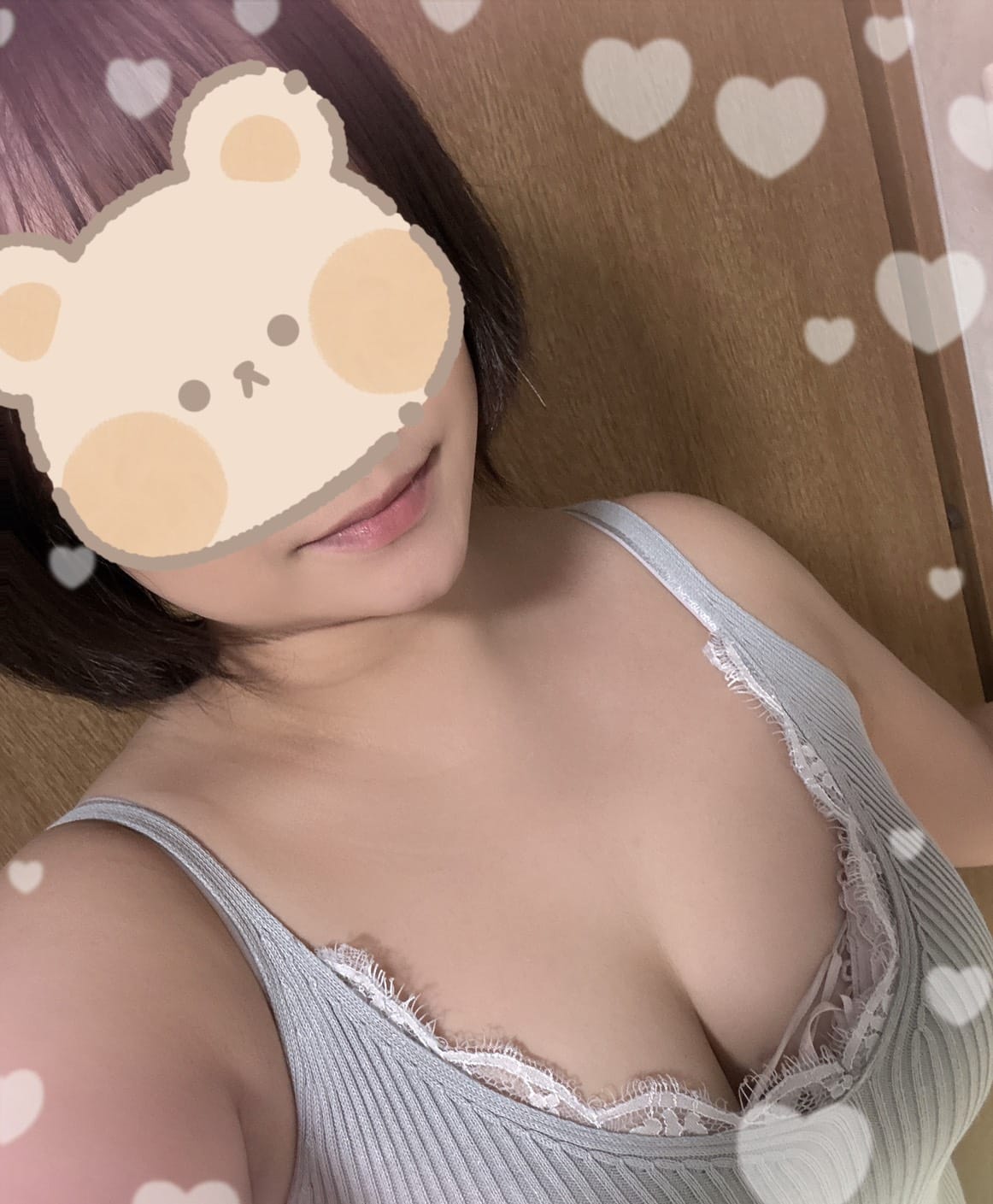 「こんばんは」08/13(木) 20:01 | 北山みかの写メ日記