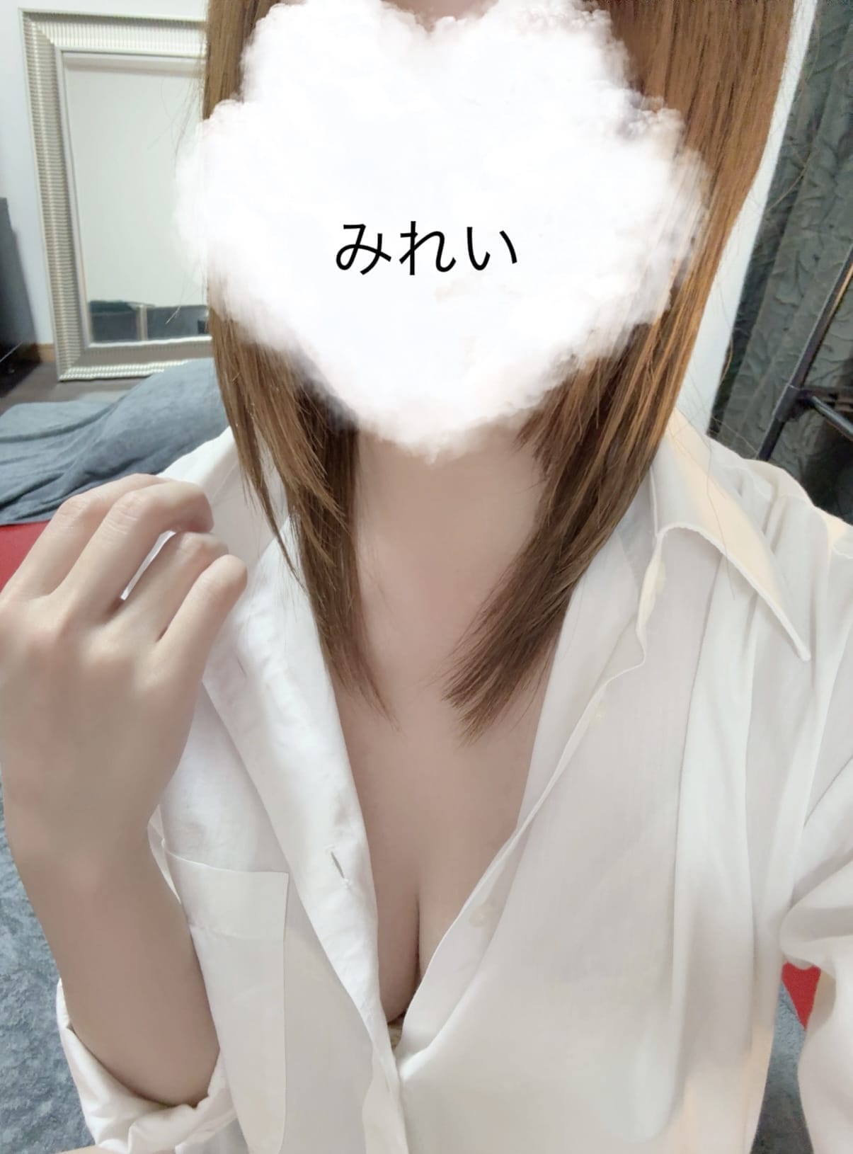 美麗☆みれい「今日は」08/13(木) 20:03 | 美麗☆みれいの写メ