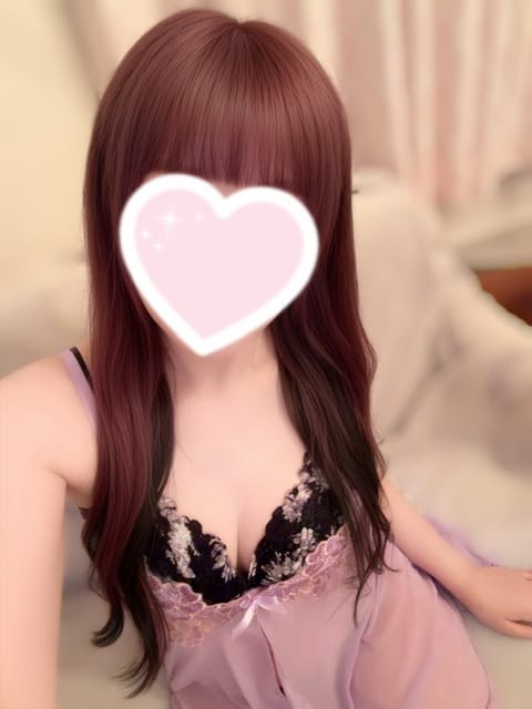美心☆みこ「出勤です♡」08/13(木) 20:49 | 美心☆みこの写メ
