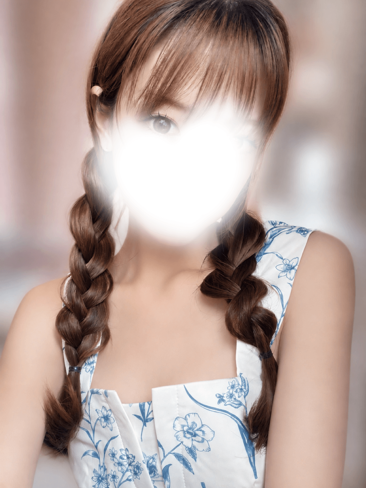 せいら「もうすぐ会えるよ♡♡」08/13(木) 22:16 | せいらの写メ