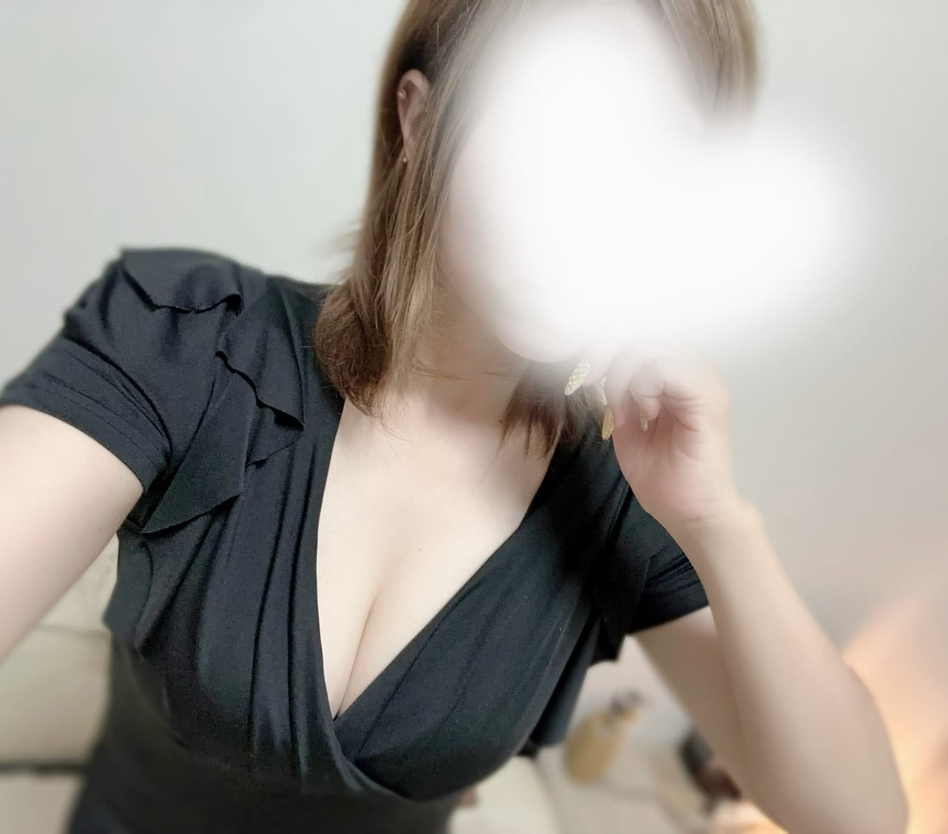 「」08/13(木) 22:29 | 星咲ゆいの写メ
