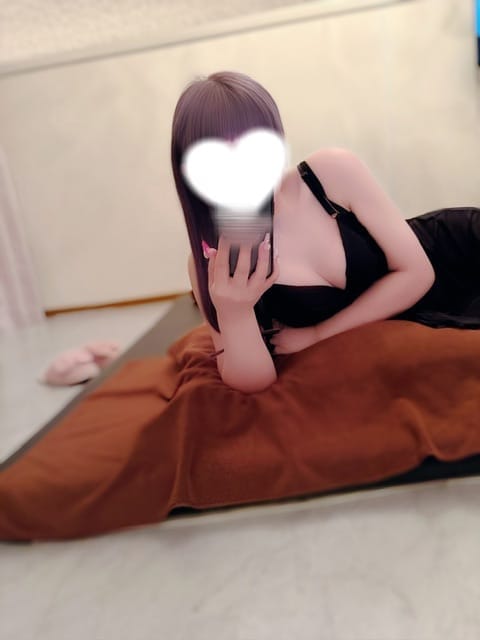 美心☆みこ「次回1:20~」08/13(木) 23:17 | 美心☆みこの写メ