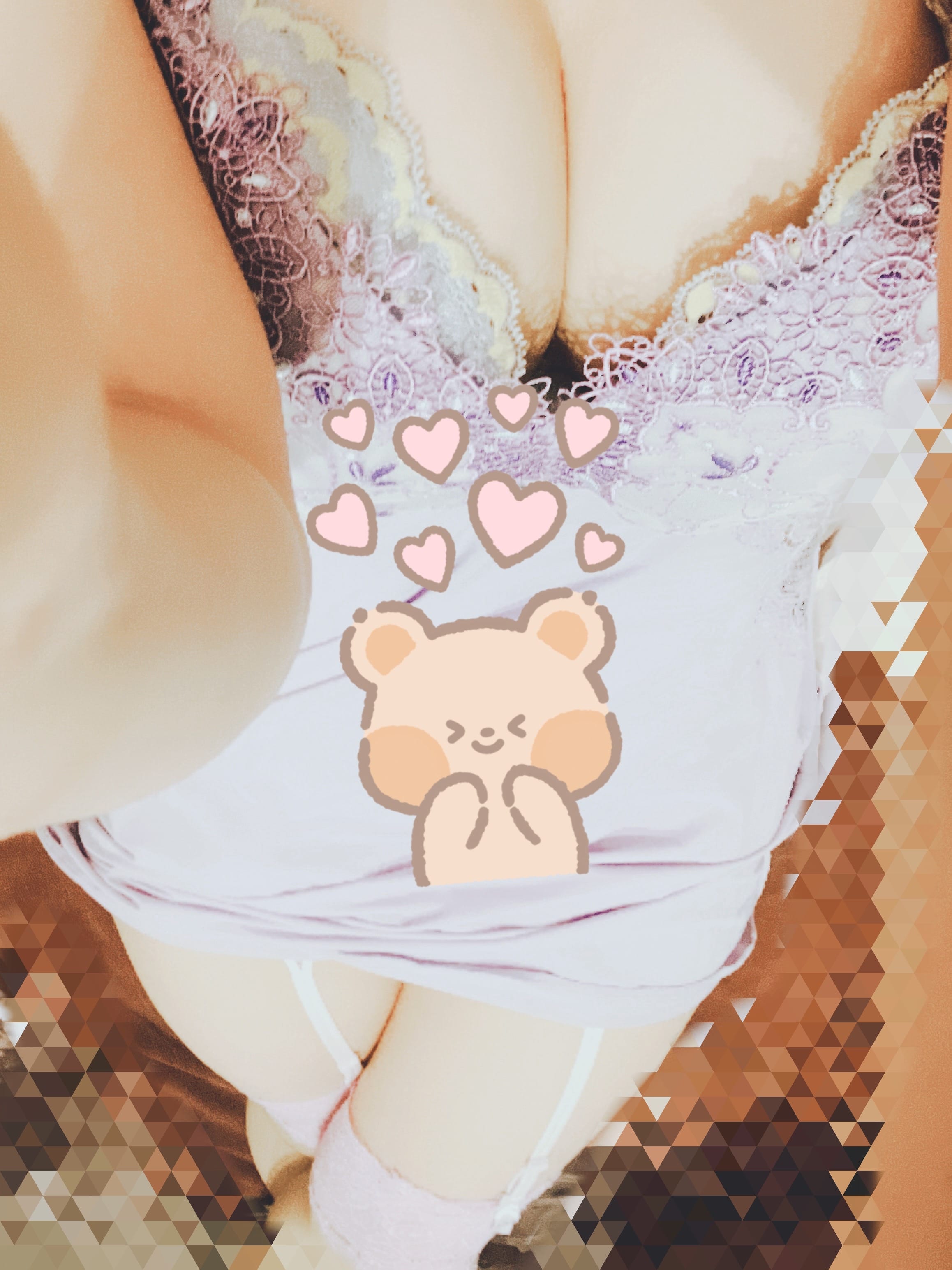 三輪「」08/14(金) 10:24 | 三輪の写メ