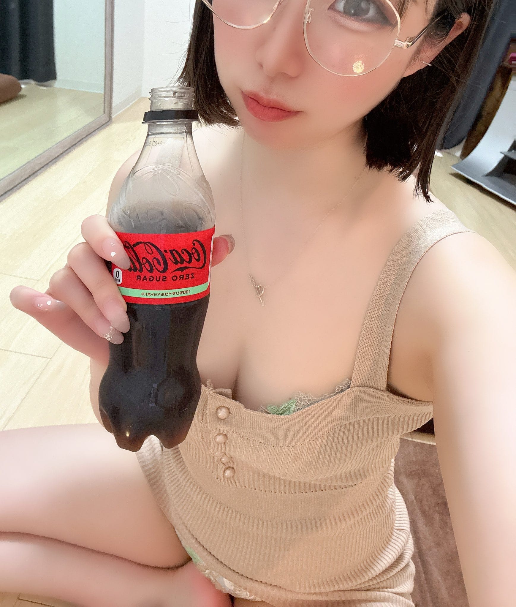 「懐かしい〜❤️」08/14(金) 10:56 | 水川　けいこの写メ