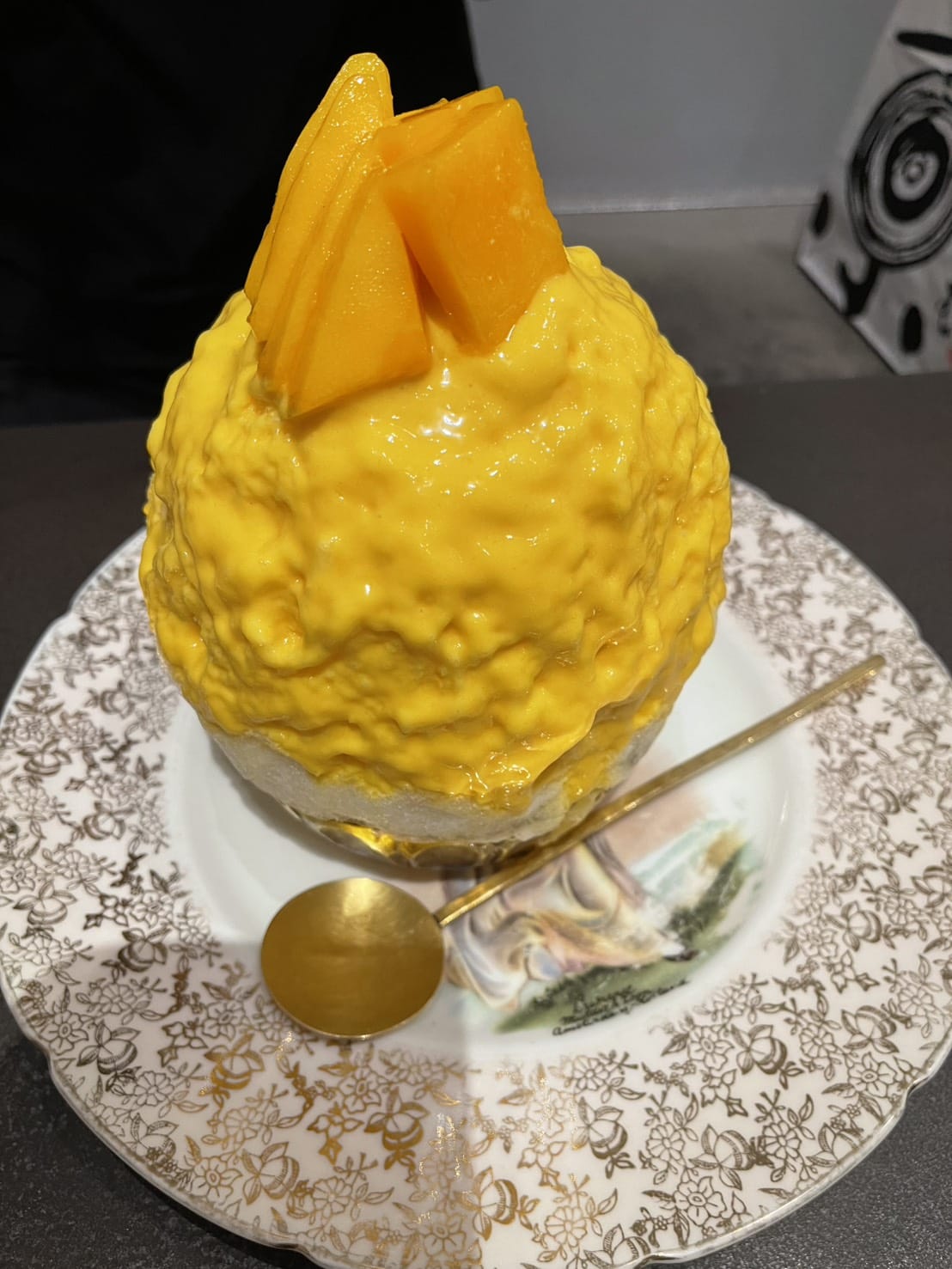 「明日出勤です✨」08/14(金) 11:52 | 奥菜　めぐみの写メ