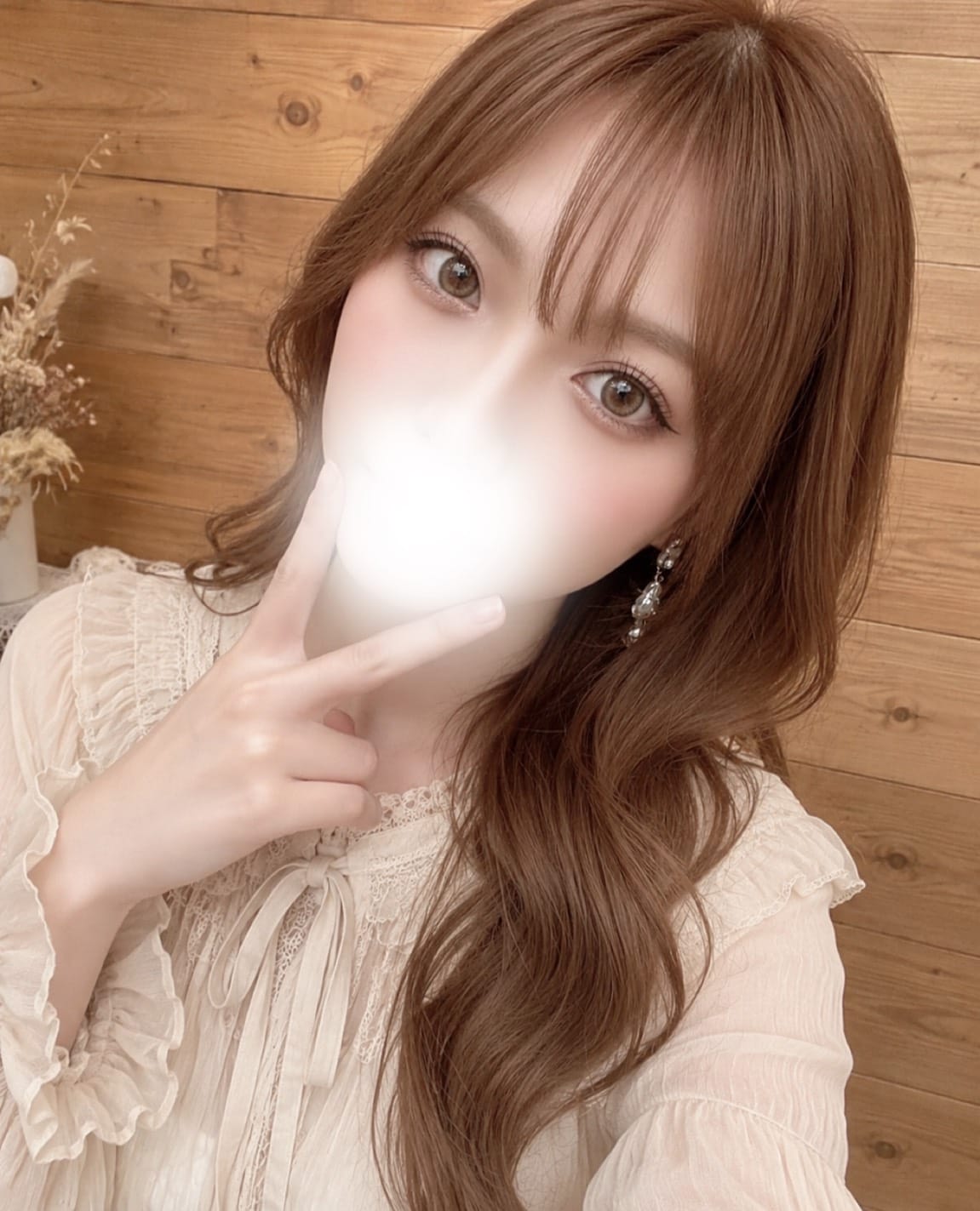 「シフトでたよ」08/14(金) 14:09 | ゆうの写メ