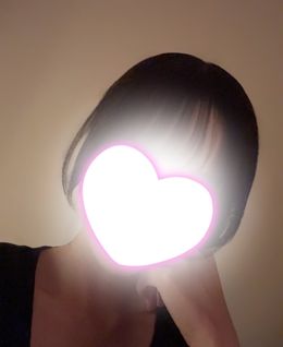 出勤しました♩