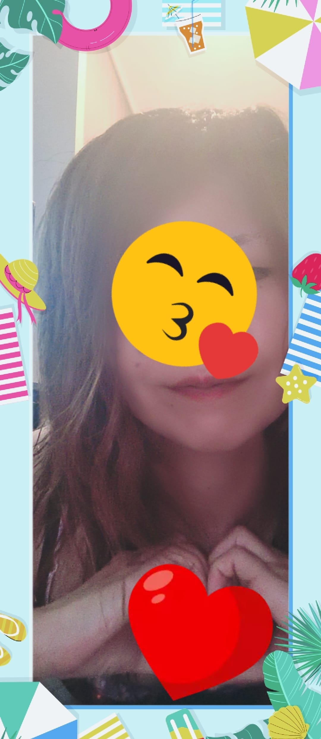 「出勤したよ(⁠✿⁠ ⁠♡⁠‿⁠♡⁠)」08/14(金) 17:47 | 立花　りんの写メ