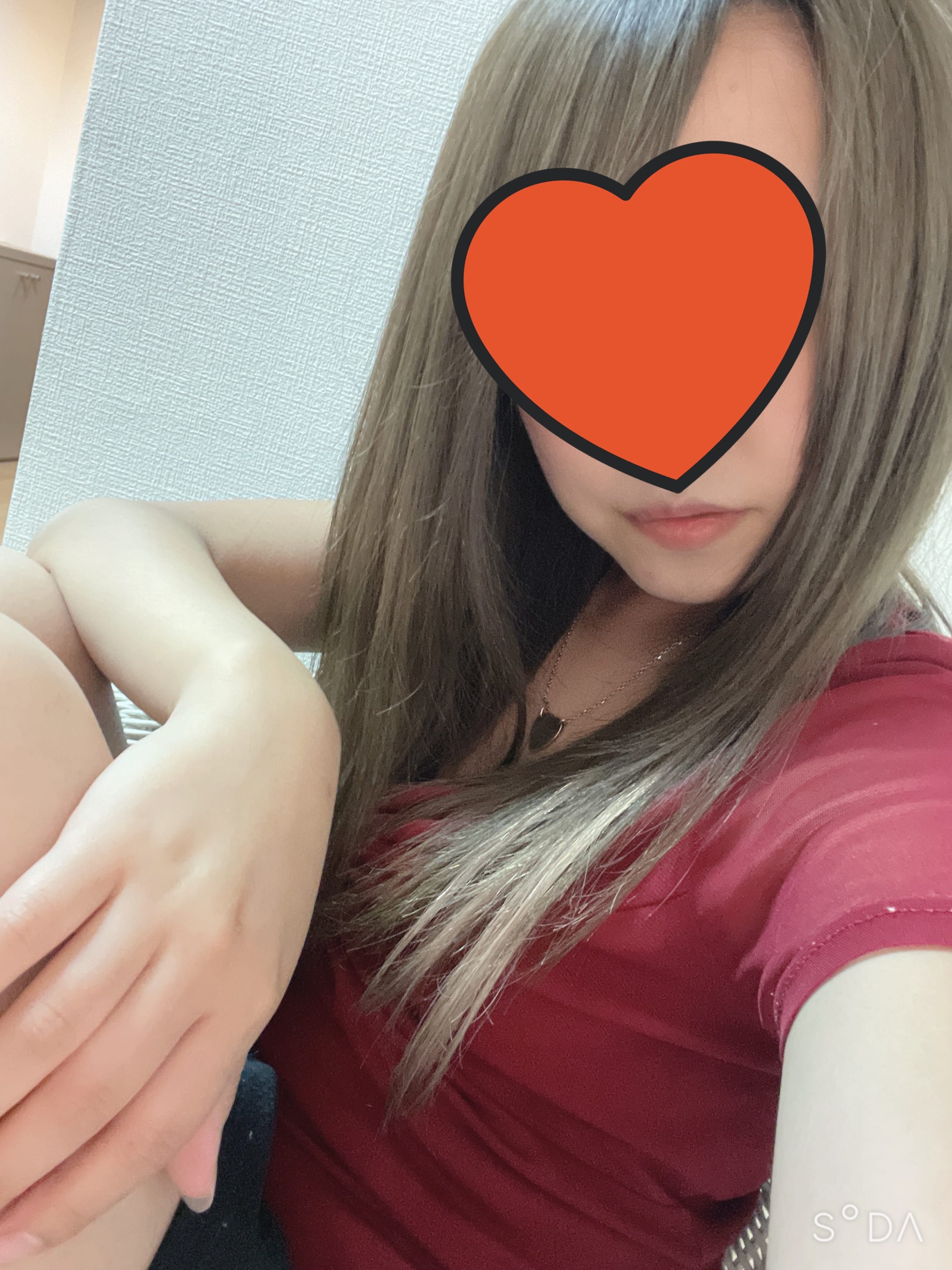 香坂「水戸です☆*。」08/14(金) 18:43 | 香坂の写メ