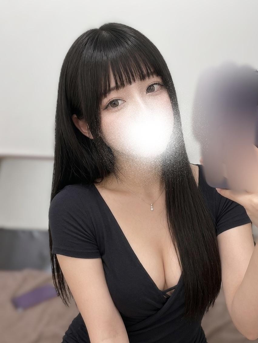 「22:30〜だよー！」08/14(金) 20:31 | ななせの写メ