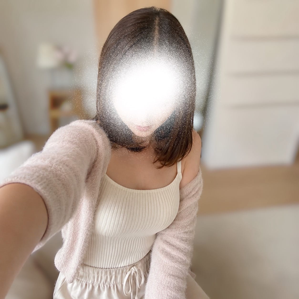 「なお♡」08/14(金) 20:43 | 本城　なおの写メ
