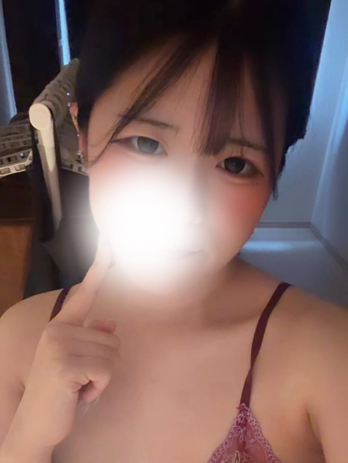 「5時出勤だよー！」08/14(金) 21:28 | 椎名らんの写メ日記