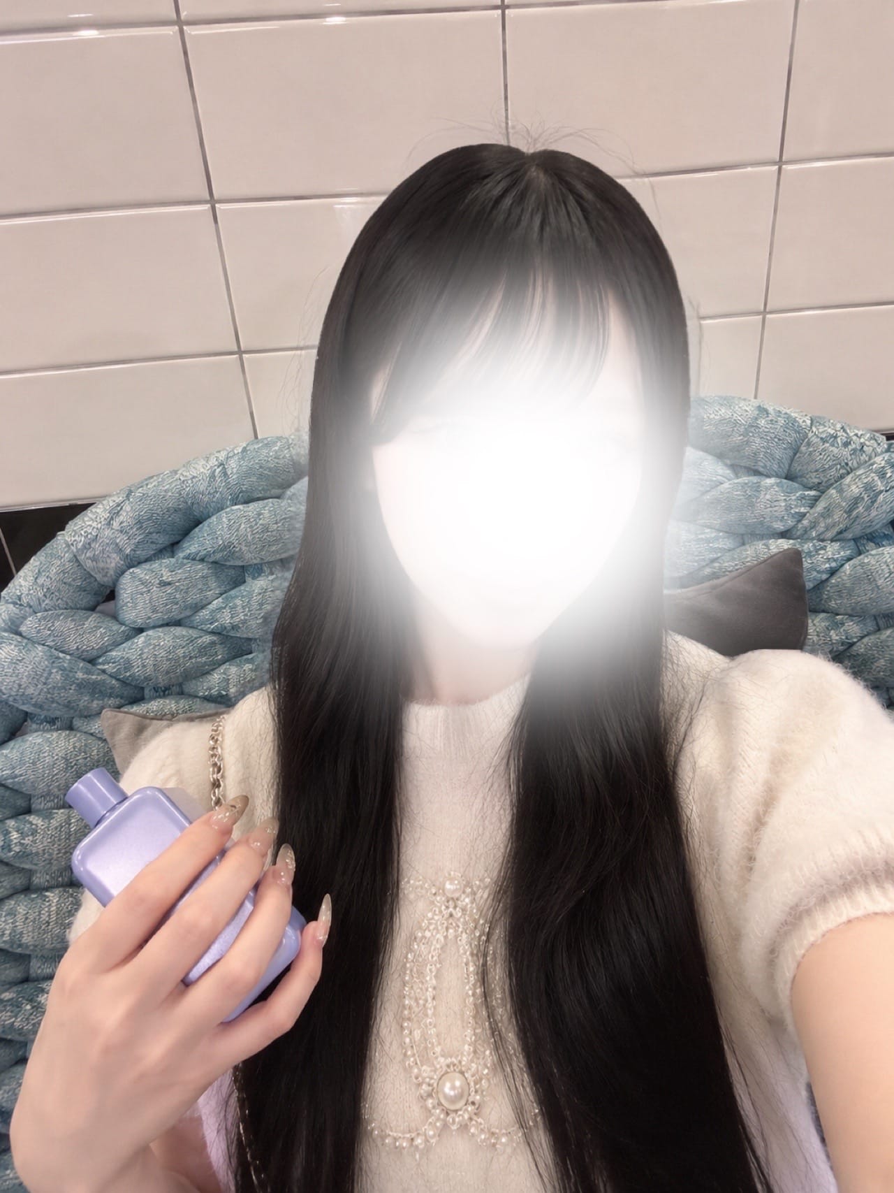 「完売」08/15(土) 04:06 | りりかの写メ