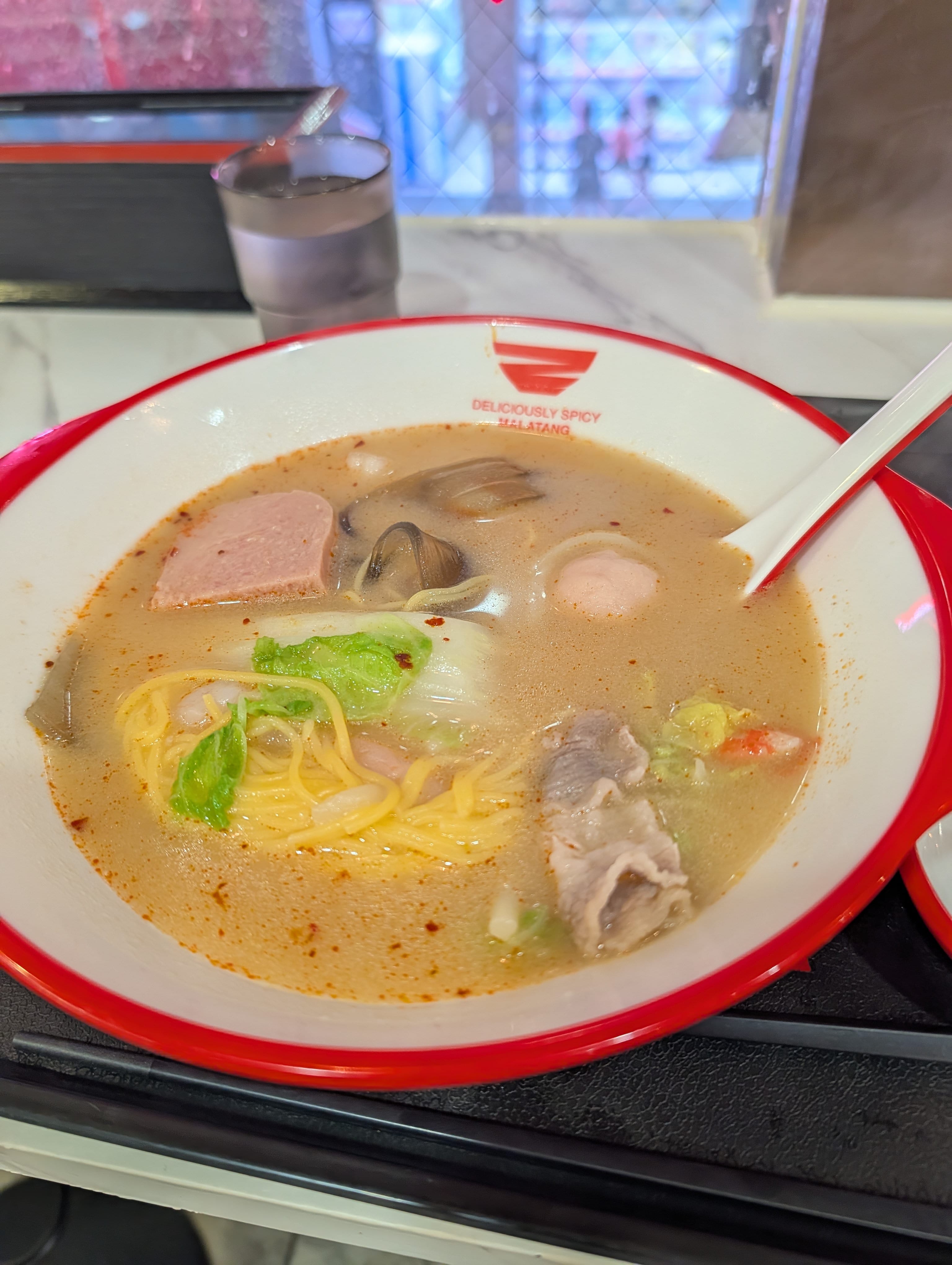 「明日 15日(土) 11:00〜翌3:00」08/15(土) 04:48 | うなの写メ