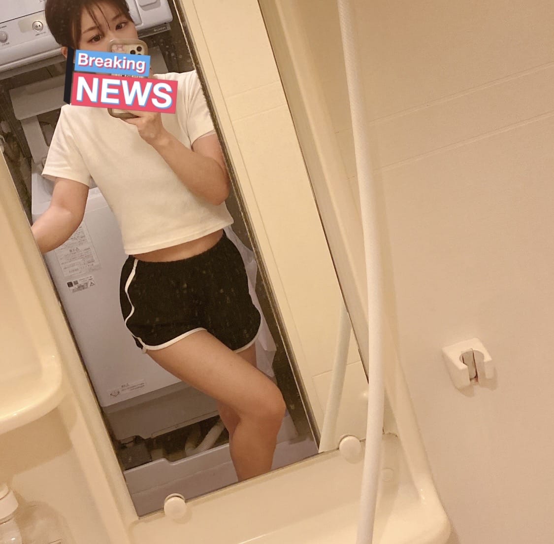「出勤してます」08/15(土) 09:22 | 佐野-さの-の写メ