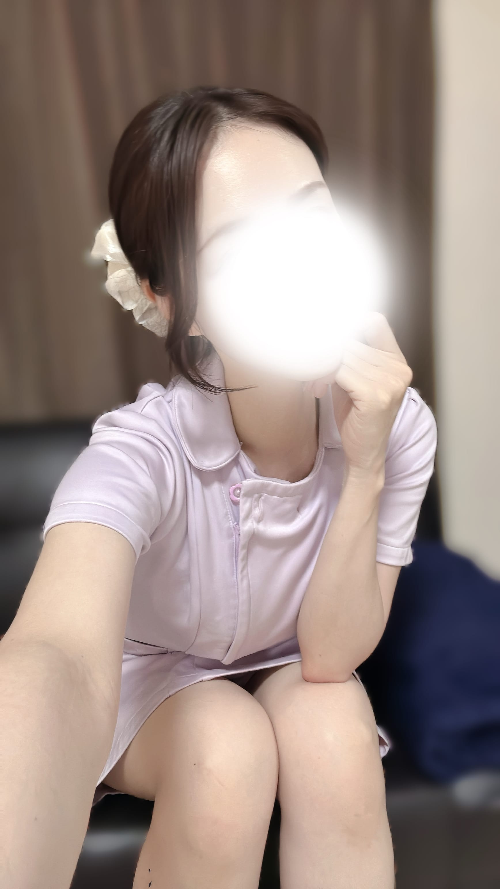 「来週の出勤日のご案内♡」08/15(土) 14:06 | 美空 つかさの写メ