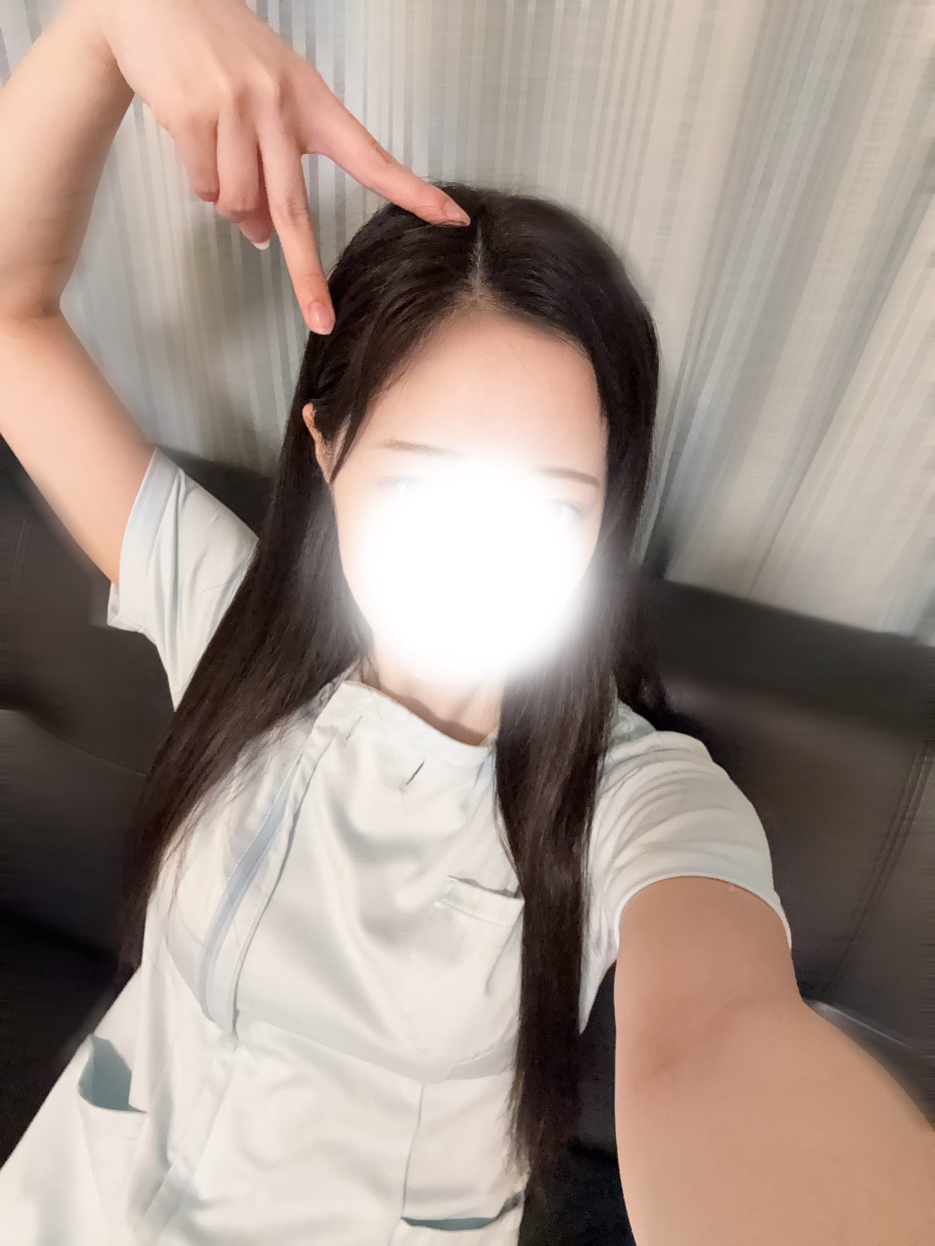 「出勤！」08/15(土) 19:06 | 月島 うるの写メ
